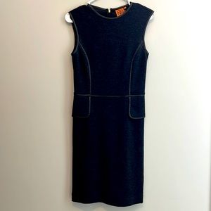 Tory Burch dress in XS